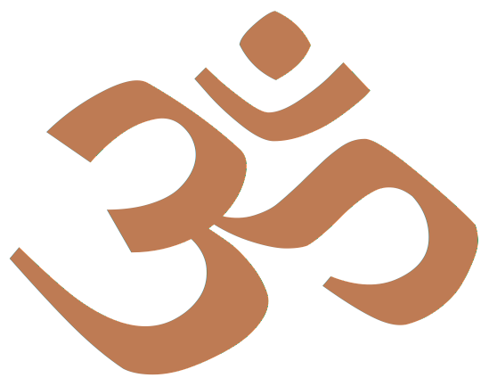 Logo Om d'Audrey Sordillon